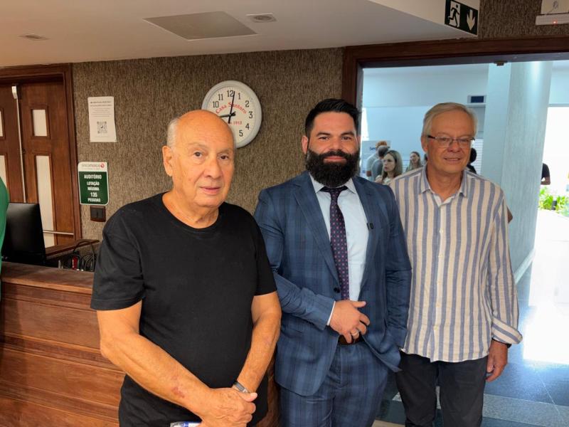 Imagem Indisponível